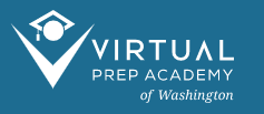 Virtual Prep Academy